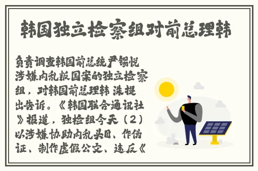 凌晨三点看的片www视频动漫版