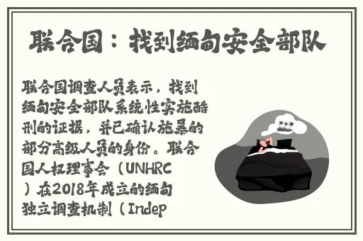 亚洲国产一卡二卡